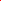 12527451007308713ab9dd1a3ae729e4.png